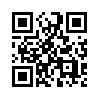 QR kód na túto stránku poi.oma.sk n1108054126