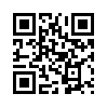 QR kód na túto stránku poi.oma.sk n1108054155