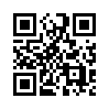 QR kód na túto stránku poi.oma.sk n1108054158