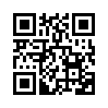 QR kód na túto stránku poi.oma.sk n1108054196