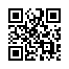 QR kód na túto stránku poi.oma.sk n1108054262