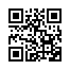 QR kód na túto stránku poi.oma.sk n11080678083