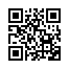 QR kód na túto stránku poi.oma.sk n11080678107