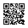 QR kód na túto stránku poi.oma.sk n11080716035