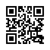 QR kód na túto stránku poi.oma.sk n11080752875