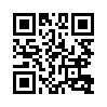 QR kód na túto stránku poi.oma.sk n11080752877