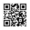 QR kód na túto stránku poi.oma.sk n11080916582