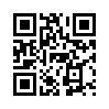 QR kód na túto stránku poi.oma.sk n11081056911