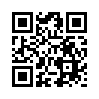 QR kód na túto stránku poi.oma.sk n11081066859