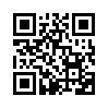 QR kód na túto stránku poi.oma.sk n11081092455