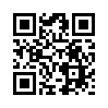 QR kód na túto stránku poi.oma.sk n11081092456