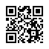 QR kód na túto stránku poi.oma.sk n11081092457