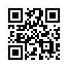 QR kód na túto stránku poi.oma.sk n11081111720