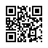 QR kód na túto stránku poi.oma.sk n11081111722