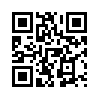 QR kód na túto stránku poi.oma.sk n11081111725