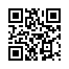 QR kód na túto stránku poi.oma.sk n11081111726