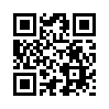 QR kód na túto stránku poi.oma.sk n11081111765