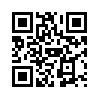 QR kód na túto stránku poi.oma.sk n11081276787