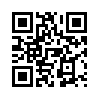 QR kód na túto stránku poi.oma.sk n11081276789