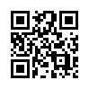 QR kód na túto stránku poi.oma.sk n11081276790