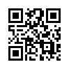 QR kód na túto stránku poi.oma.sk n11081329613