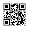 QR kód na túto stránku poi.oma.sk n11081329633