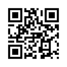 QR kód na túto stránku poi.oma.sk n11081329634