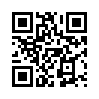 QR kód na túto stránku poi.oma.sk n11081329641