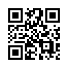 QR kód na túto stránku poi.oma.sk n11081329644