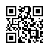 QR kód na túto stránku poi.oma.sk n11081329647