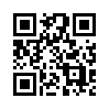 QR kód na túto stránku poi.oma.sk n11081349185