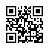 QR kód na túto stránku poi.oma.sk n11081349192