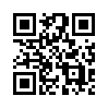 QR kód na túto stránku poi.oma.sk n11081568972