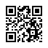 QR kód na túto stránku poi.oma.sk n11081570506