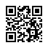 QR kód na túto stránku poi.oma.sk n11081570562