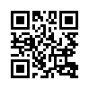 QR kód na túto stránku poi.oma.sk n11081570614