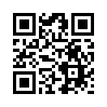 QR kód na túto stránku poi.oma.sk n11081570617