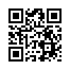 QR kód na túto stránku poi.oma.sk n11081881244