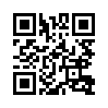 QR kód na túto stránku poi.oma.sk n1108195286