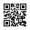 QR kód na túto stránku poi.oma.sk n11082490232