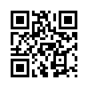 QR kód na túto stránku poi.oma.sk n11082505657