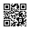 QR kód na túto stránku poi.oma.sk n11082505670