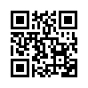 QR kód na túto stránku poi.oma.sk n1108257862