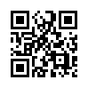 QR kód na túto stránku poi.oma.sk n1108261112