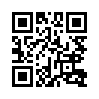 QR kód na túto stránku poi.oma.sk n11082659254