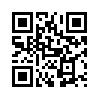 QR kód na túto stránku poi.oma.sk n1108267788