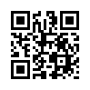 QR kód na túto stránku poi.oma.sk n1108267795