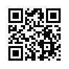 QR kód na túto stránku poi.oma.sk n11082738080