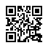 QR kód na túto stránku poi.oma.sk n11082738228