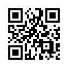 QR kód na túto stránku poi.oma.sk n1108288147